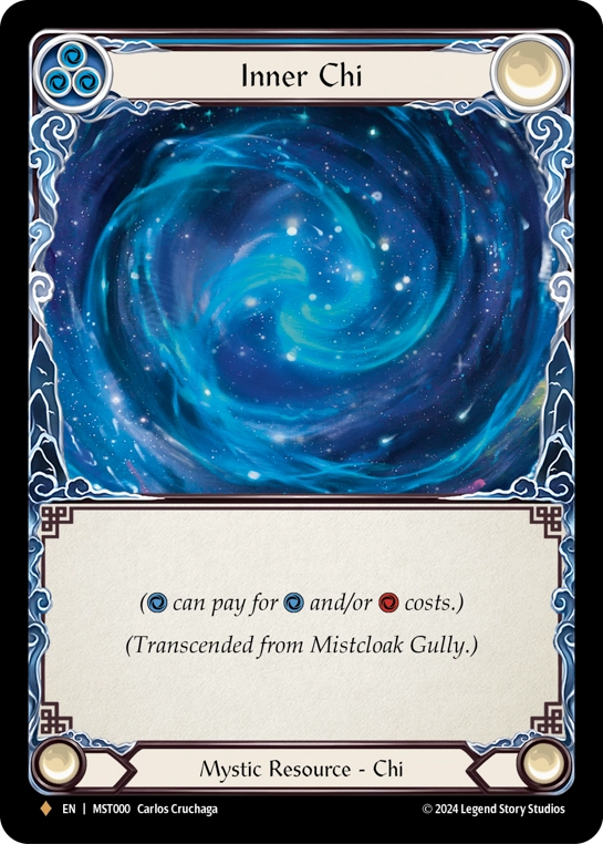 FaBrary | Card search