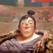 FaBrary | Search Cards, Build Decks